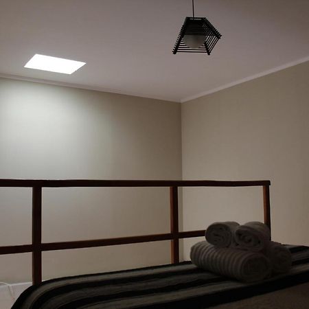 Vicuna Lodge San Pedro De Atacama Zewnętrze zdjęcie