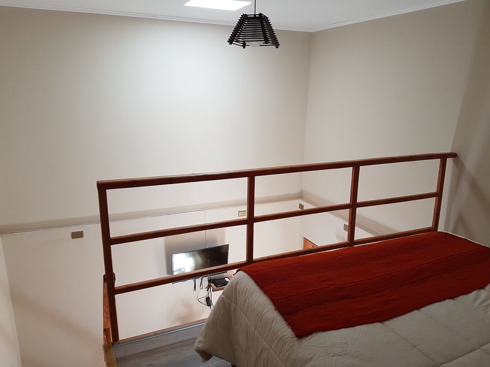 Vicuna Lodge San Pedro De Atacama Zewnętrze zdjęcie