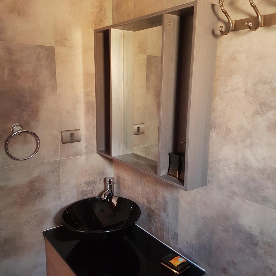 Vicuna Lodge San Pedro De Atacama Zewnętrze zdjęcie