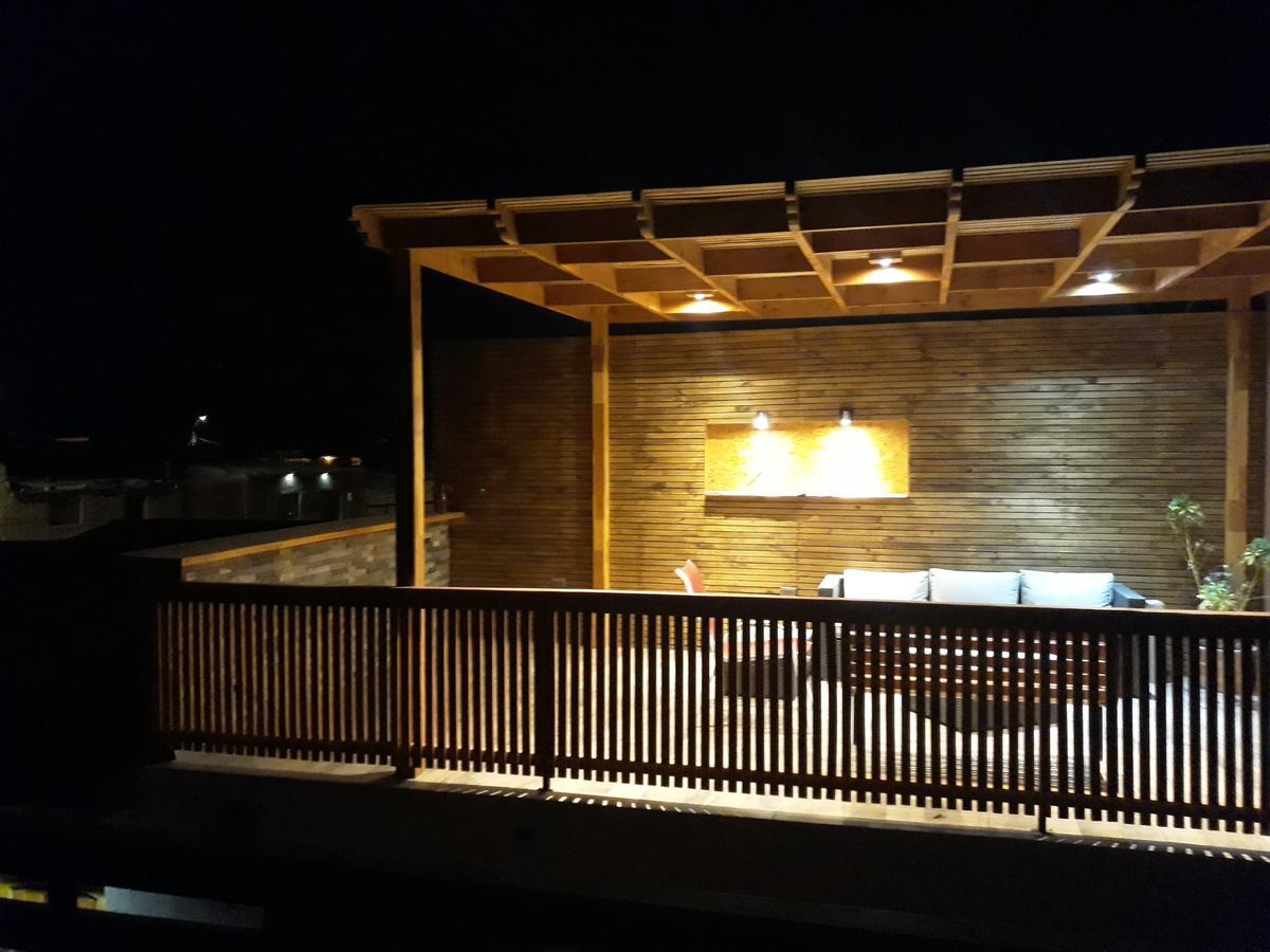 Vicuna Lodge San Pedro De Atacama Zewnętrze zdjęcie